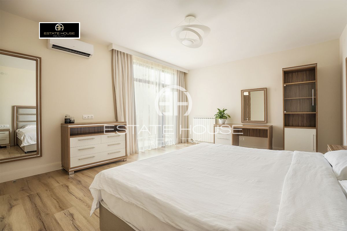 ���� ��� ���� ���������� | Imot.bg � ����������� 6