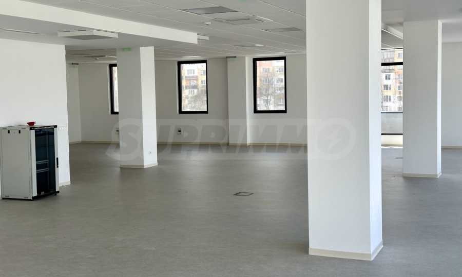 ���� ��� ���� ���� | Imot.bg � ����������� 3