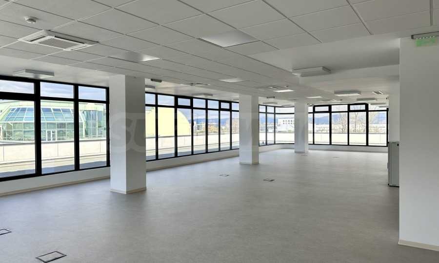 ���� ��� ���� ���� | Imot.bg � ����������� 1