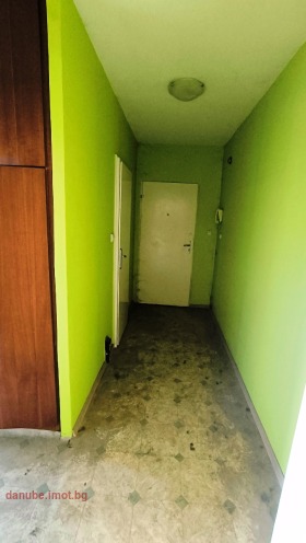    1- | Imot.bg    7
