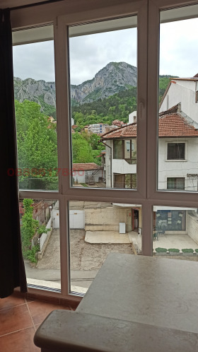 ���� ��� ���� 1-����� | Imot.bg � ����� ������ 8