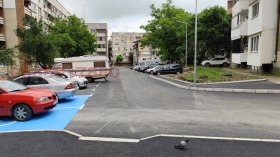 ���� ��� ���� 1-����� | Imot.bg � ����� ������ 11