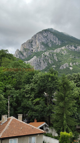 ���� ��� ���� 1-����� | Imot.bg � ����� ������ 10