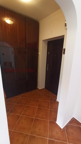 ���� ��� ���� 1-����� | Imot.bg � ����� ������ 5