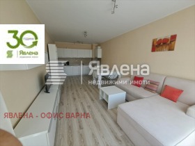 1 quarto Asparuhovo, Varna 1