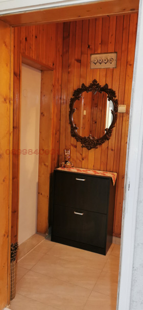    2- | Imot.bg    6