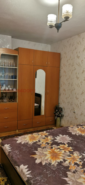    2- | Imot.bg    3