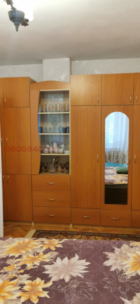    2- | Imot.bg    5