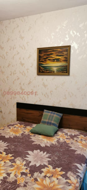    2- | Imot.bg    4