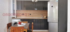    2- | Imot.bg    12