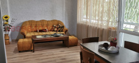    2- | Imot.bg    2
