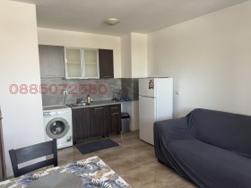 ���� ��� ���� 2-����� | Imot.bg � ����� ������ 1