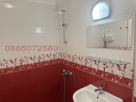 ���� ��� ���� 2-����� | Imot.bg � ����� ������ 12