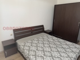 ���� ��� ���� 2-����� | Imot.bg � ����� ������ 10