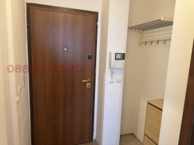 ���� ��� ���� 2-����� | Imot.bg � ����� ������ 14