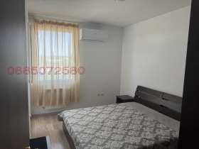 ���� ��� ���� 2-����� | Imot.bg � ����� ������ 7