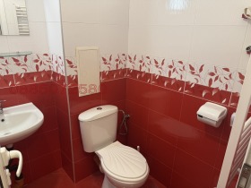 ���� ��� ���� 2-����� | Imot.bg � ����� ������ 13