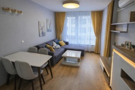 ���� ��� ���� 2-����� | Imot.bg � ����� ������ 2