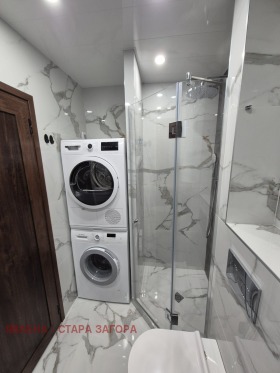 ���� ��� ���� 2-����� | Imot.bg � ����� ������ 7