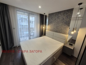 ���� ��� ���� 2-����� | Imot.bg � ����� ������ 5