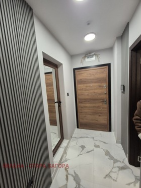 ���� ��� ���� 2-����� | Imot.bg � ����� ������ 8