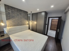 ���� ��� ���� 2-����� | Imot.bg � ����� ������ 4