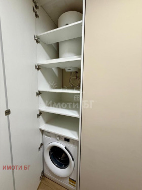 ���� ��� ���� 2-����� | Imot.bg � ����� ������ 13