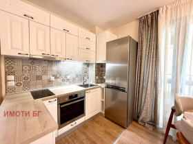 ���� ��� ���� 2-����� | Imot.bg � ����� ������ 3