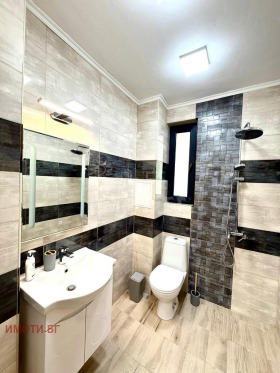 ���� ��� ���� 2-����� | Imot.bg � ����� ������ 12