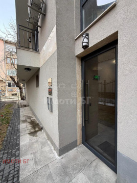 ���� ��� ���� 2-����� | Imot.bg � ����� ������ 15