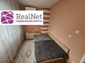 ����� ���� ��� ���� 2-�����,���� �����, ������ 2>