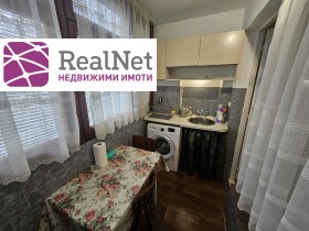 ���� ��� ���� 2-����� | Imot.bg � ����� ������ 8