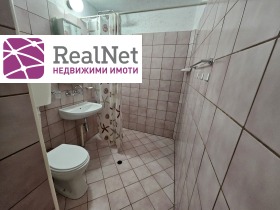 ���� ��� ���� 2-����� | Imot.bg � ����� ������ 6