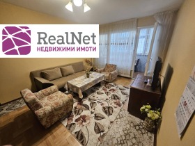 ����� ���� ��� ���� 2-�����,���� �����, ������ 2