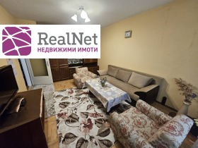 ����� ���� ��� ���� 2-�����,���� �����, ������ 2