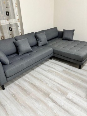 ���� ��� ���� 2-����� | Imot.bg � ����� ������ 6