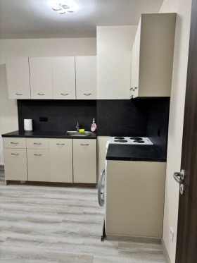 ���� ��� ���� 2-����� | Imot.bg � ����� ������ 7