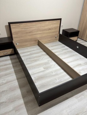 ���� ��� ���� 2-����� | Imot.bg � ����� ������ 4