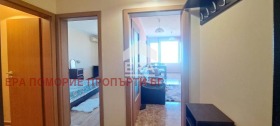 ���� ��� ���� 2-����� | Imot.bg � ����� ������ 11