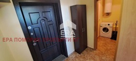 ���� ��� ���� 2-����� | Imot.bg � ����� ������ 12