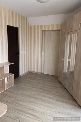 ���� ��� ���� 2-����� | Imot.bg � ����� ������ 6
