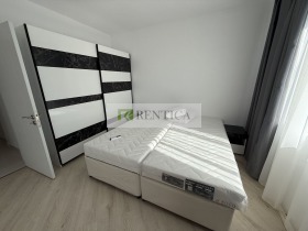    3- | Imot.bg    9