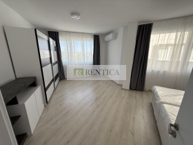   3- | Imot.bg    11
