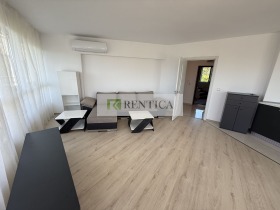    3- | Imot.bg    4