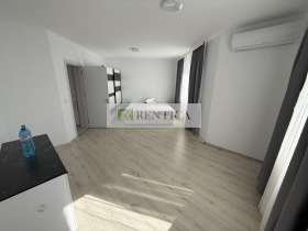    3- | Imot.bg    10