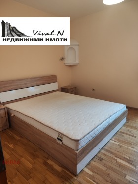    3- | Imot.bg    7
