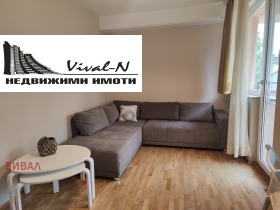    3- | Imot.bg    6