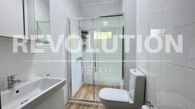    3- | Imot.bg    5