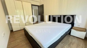    3- | Imot.bg    3