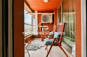    3- | Imot.bg    16